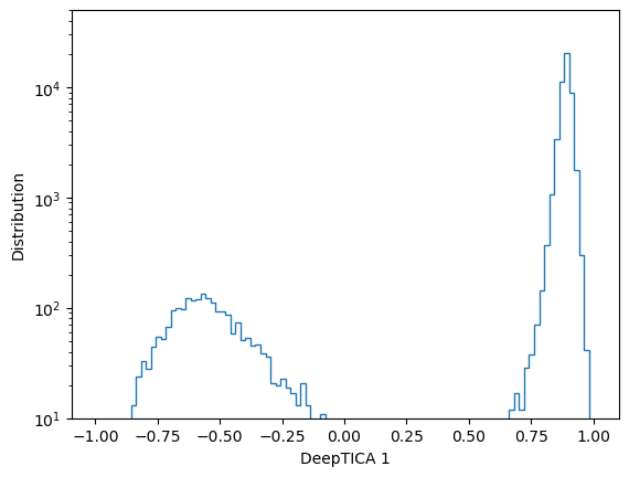 ../../_images/notebooks_examples_ex_stateinterpreter_10_1.png