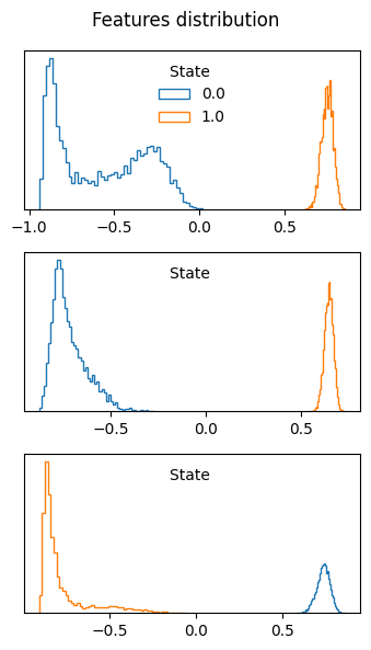 ../../_images/notebooks_tutorials_expl_features_relevances_33_0.png